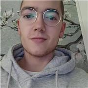 CLASES particulares de MATEMÁTICAS, LENGUA, FÍSICA, TECNOLOGÍA Y/O DIBUJO TÉCNICO a estudiantes de la ESO